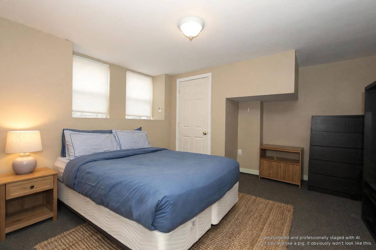 17 Highgate St #21, Allston, MA 02134 - Apartment for Rent - Image 6