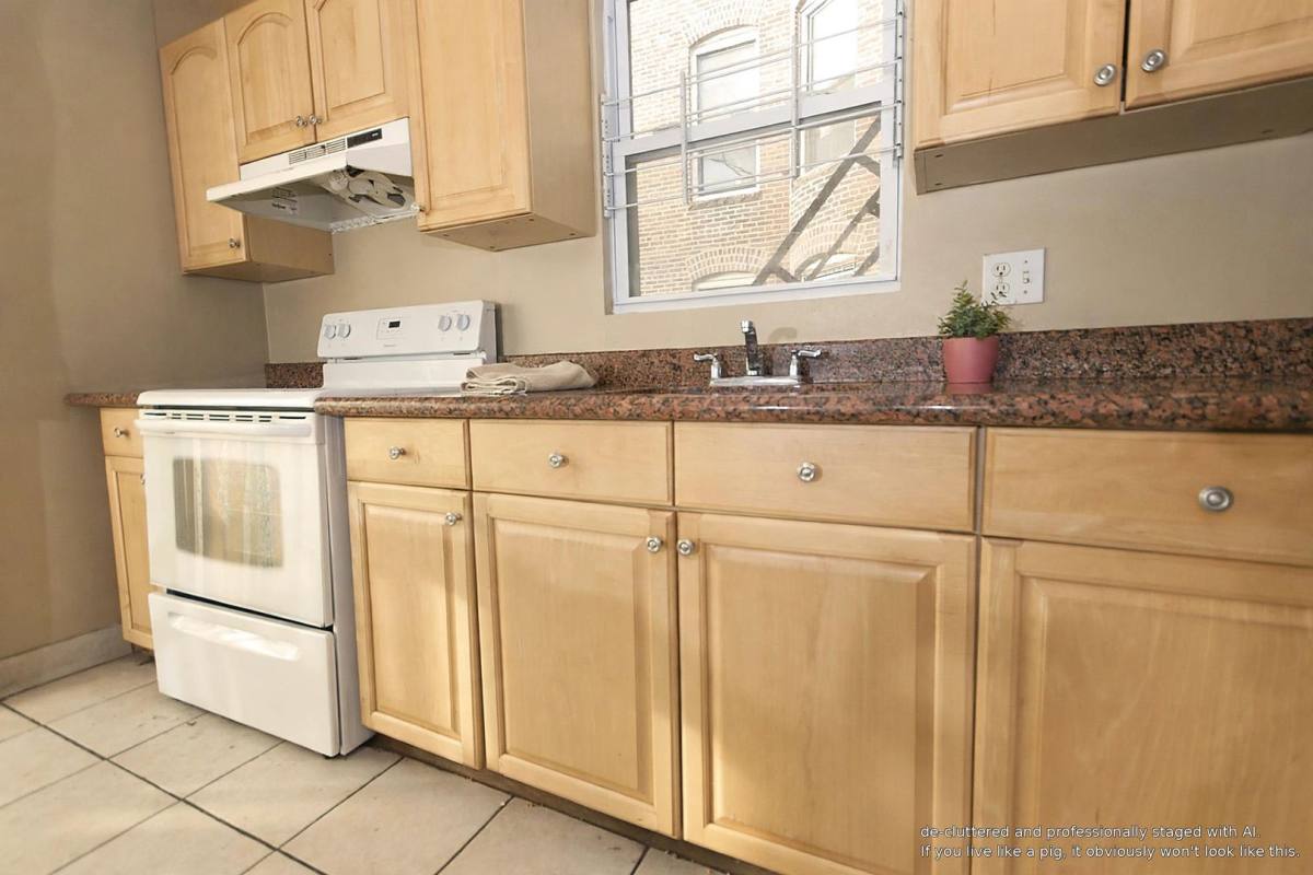 17 Highgate St #21, Allston, MA 02134 - Apartment for Rent - Image 4