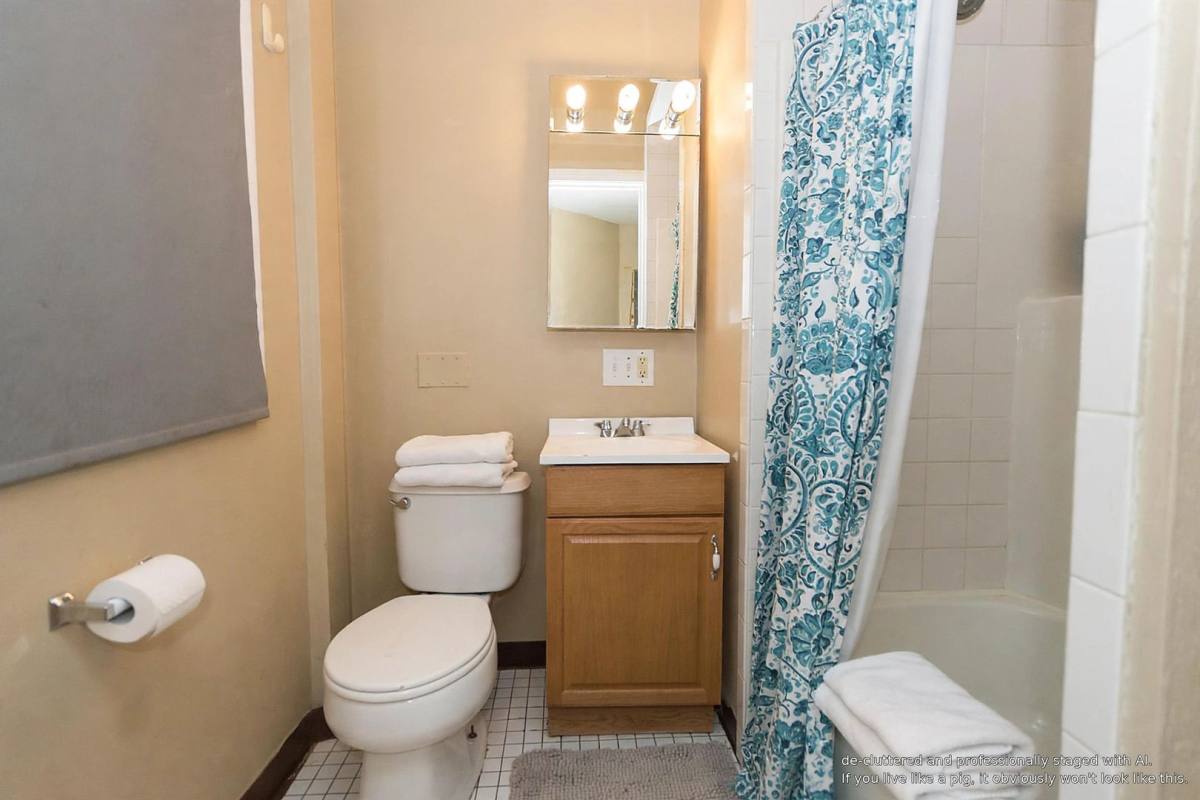 17 Highgate St #21, Allston, MA 02134 - Apartment for Rent - Image 7