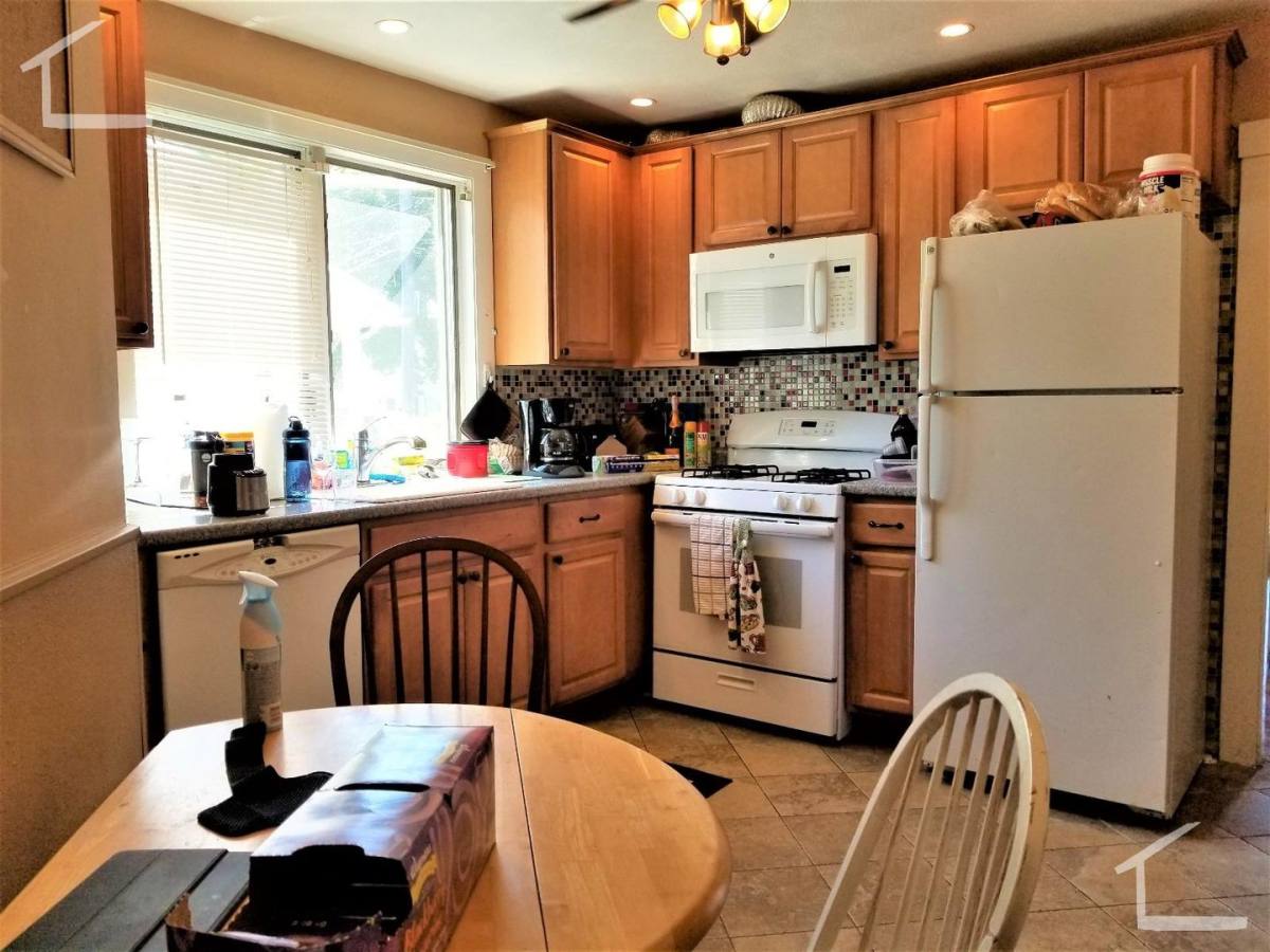 41 Donnybrook Rd #2, Brighton, MA 02135 - Apartment for Rent - Image 9