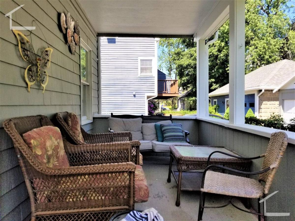 41 Donnybrook Rd #2, Brighton, MA 02135 - Apartment for Rent - Image 7