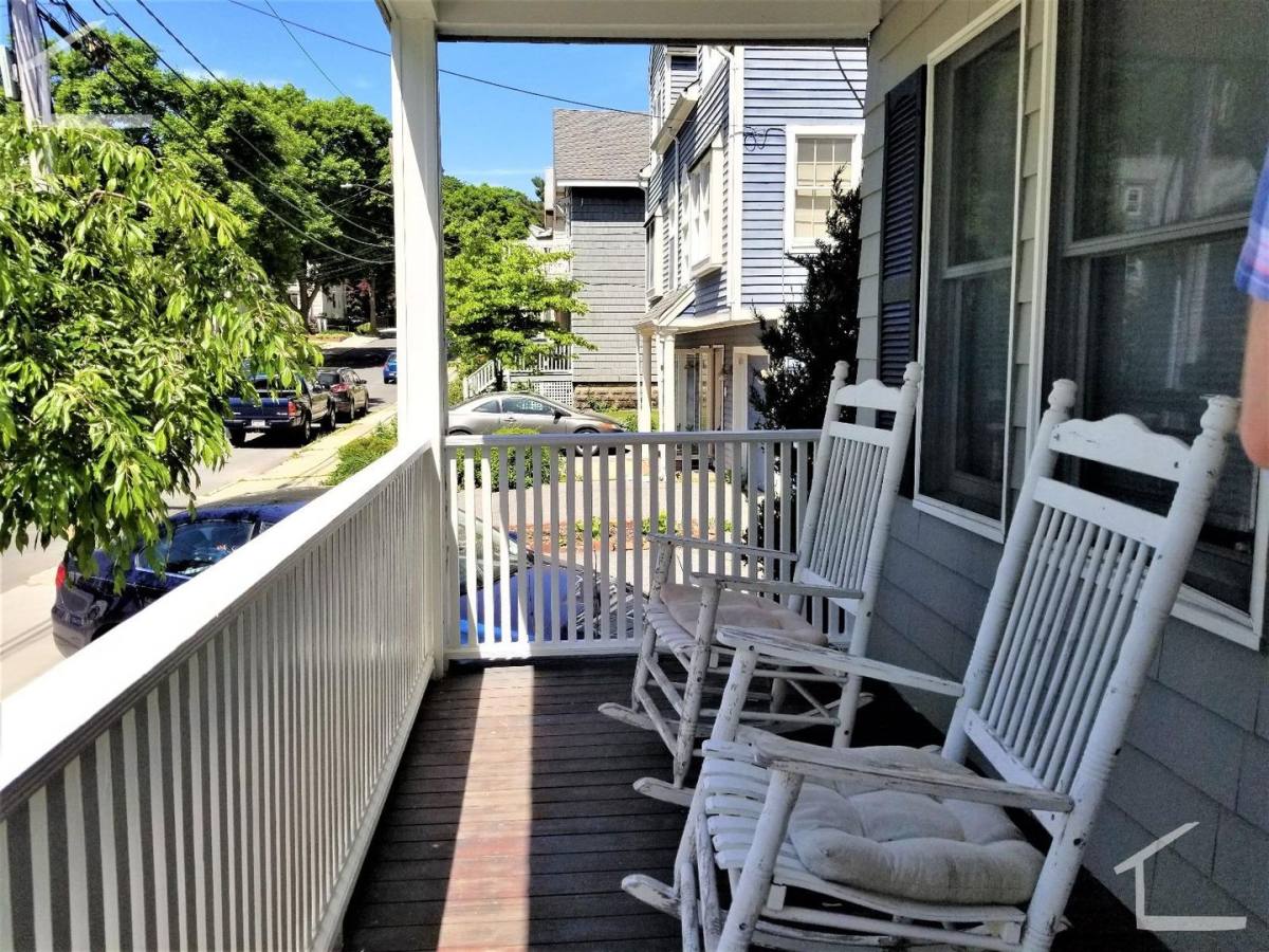 41 Donnybrook Rd #2, Brighton, MA 02135 - Apartment for Rent - Image 6