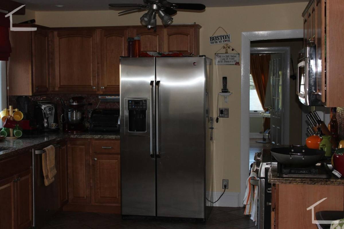 41 Donnybrook Rd #2, Brighton, MA 02135 - Apartment for Rent - Image 3