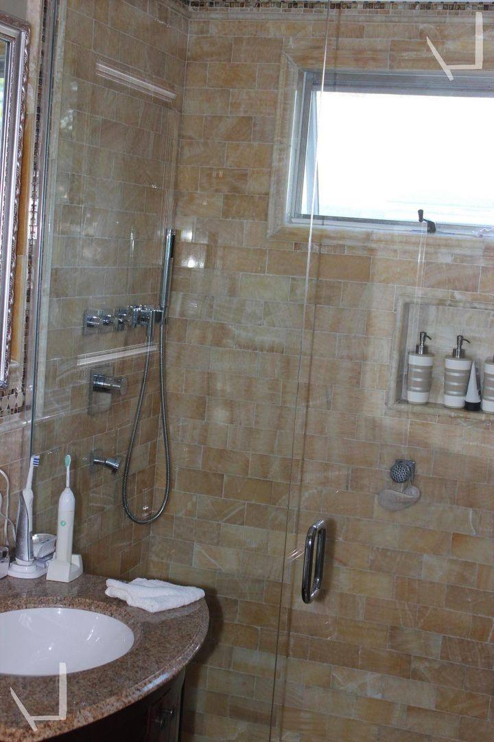41 Donnybrook Rd #2, Brighton, MA 02135 - Apartment for Rent - Image 2