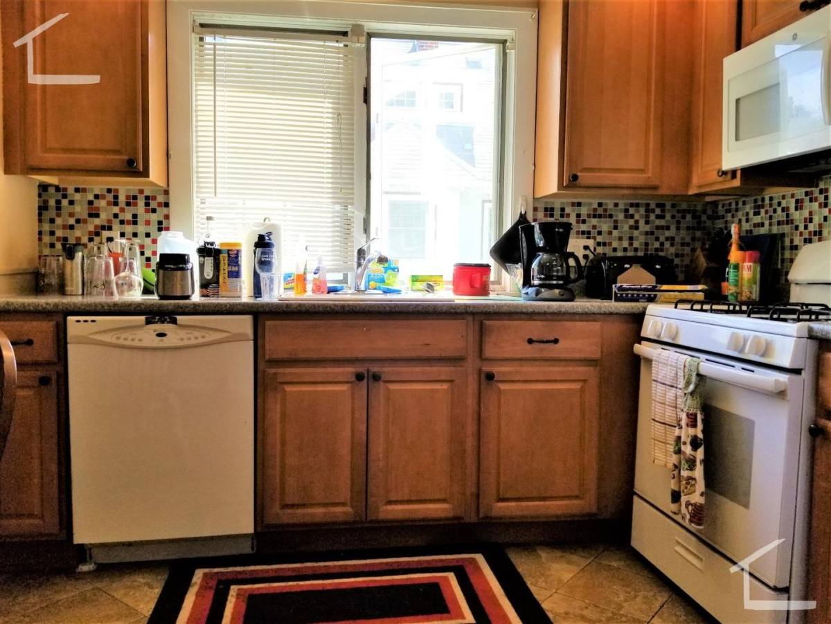 41 Donnybrook Rd #2, Brighton, MA 02135 - Apartment for Rent - Image 8