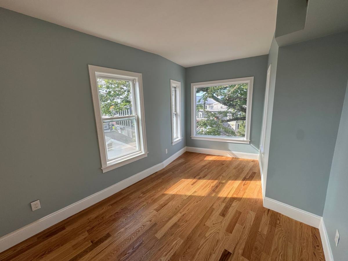 13 Spring St #3L, Somerville, MA 02143 - Apartment for Rent - Image 5