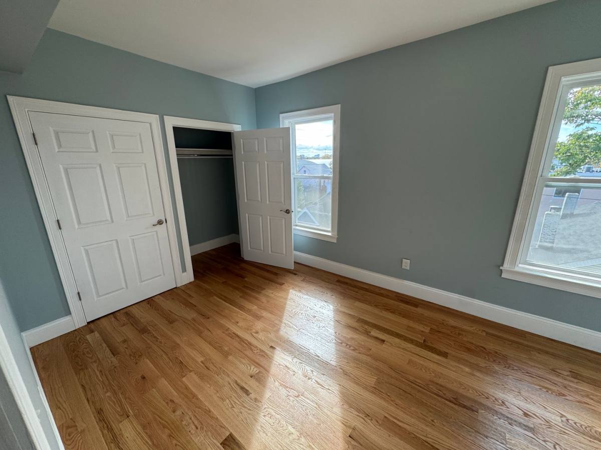 13 Spring St #3L, Somerville, MA 02143 - Apartment for Rent - Image 6
