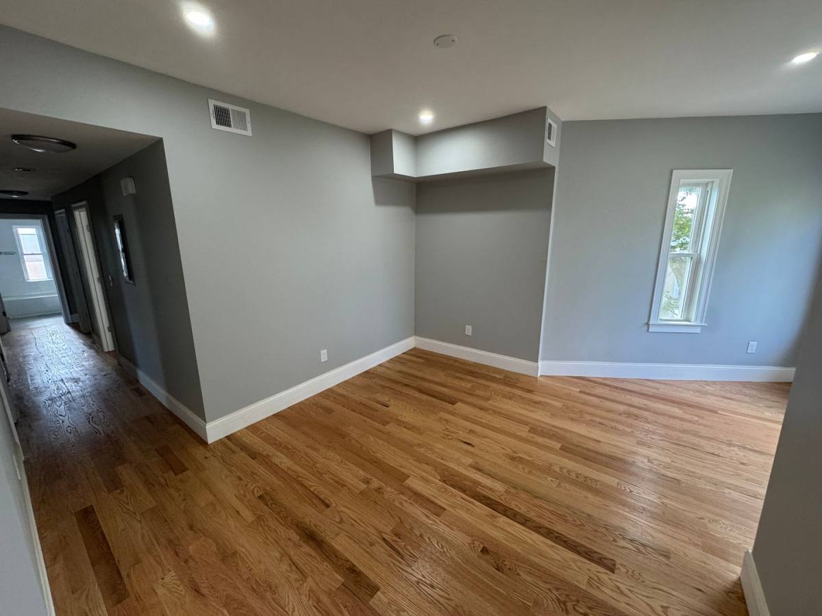 13 Spring St #3L, Somerville, MA 02143 - Apartment for Rent - Image 4