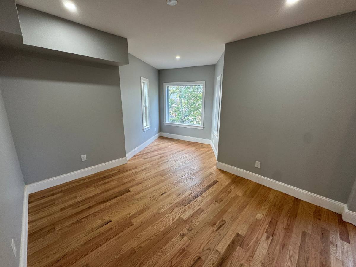 13 Spring St #3L, Somerville, MA 02143 - Apartment for Rent