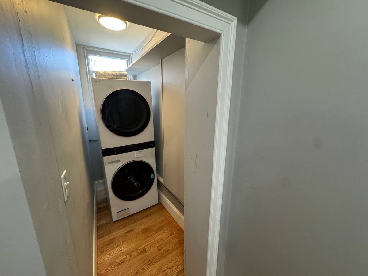 13 Spring St #3L, Somerville, MA 02143 - Apartment for Rent - Image 9