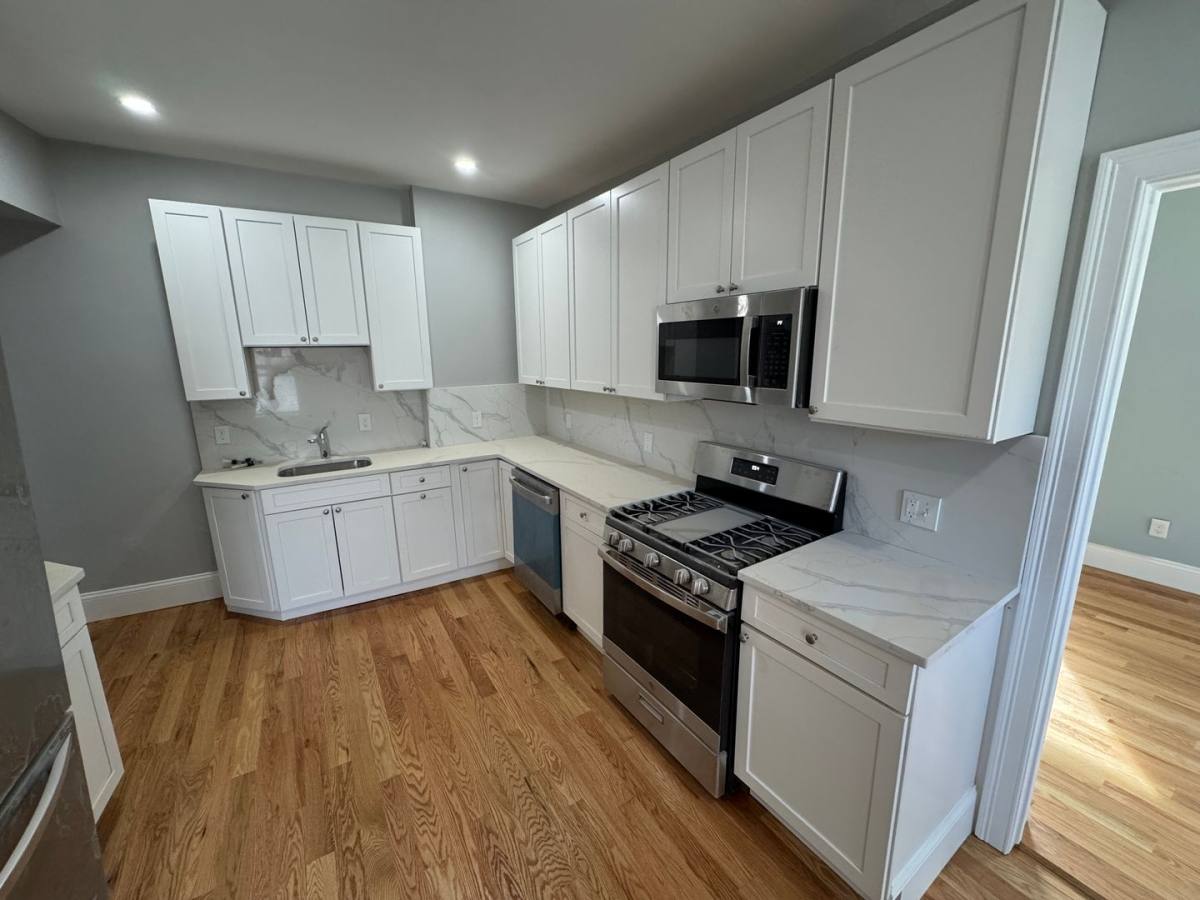 13 Spring St #3L, Somerville, MA 02143 - Apartment for Rent - Image 7