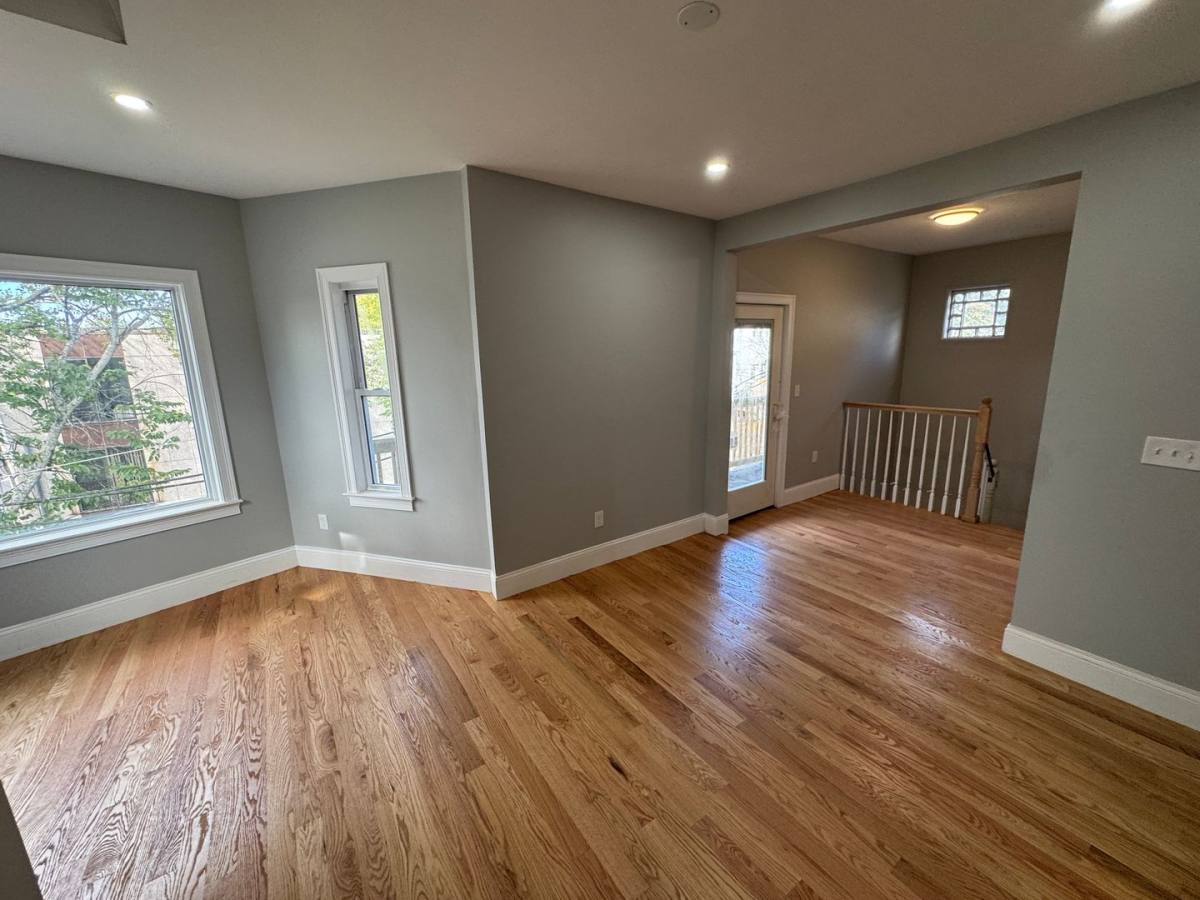 13 Spring St #3L, Somerville, MA 02143 - Apartment for Rent - Image 3