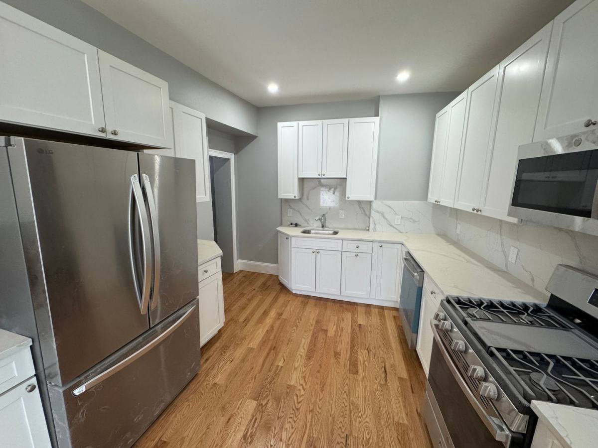 13 Spring St #3L, Somerville, MA 02143 - Apartment for Rent - Image 8
