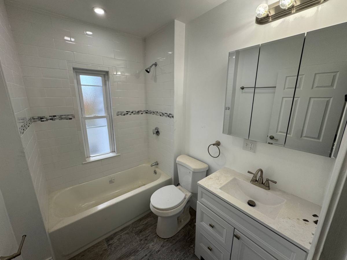13 Spring St #3L, Somerville, MA 02143 - Apartment for Rent - Image 10