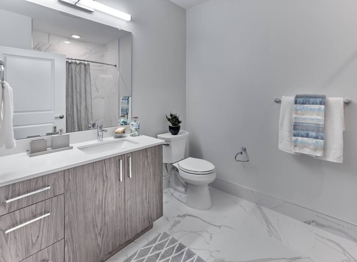 118 Park Ave, Rutherford, NJ 07070 - Apartment for Rent - Image 6