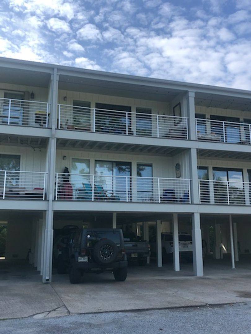 Condo for rent at 24400 Panama City Beach Parkway #208, Panama City Beach, FL 32413