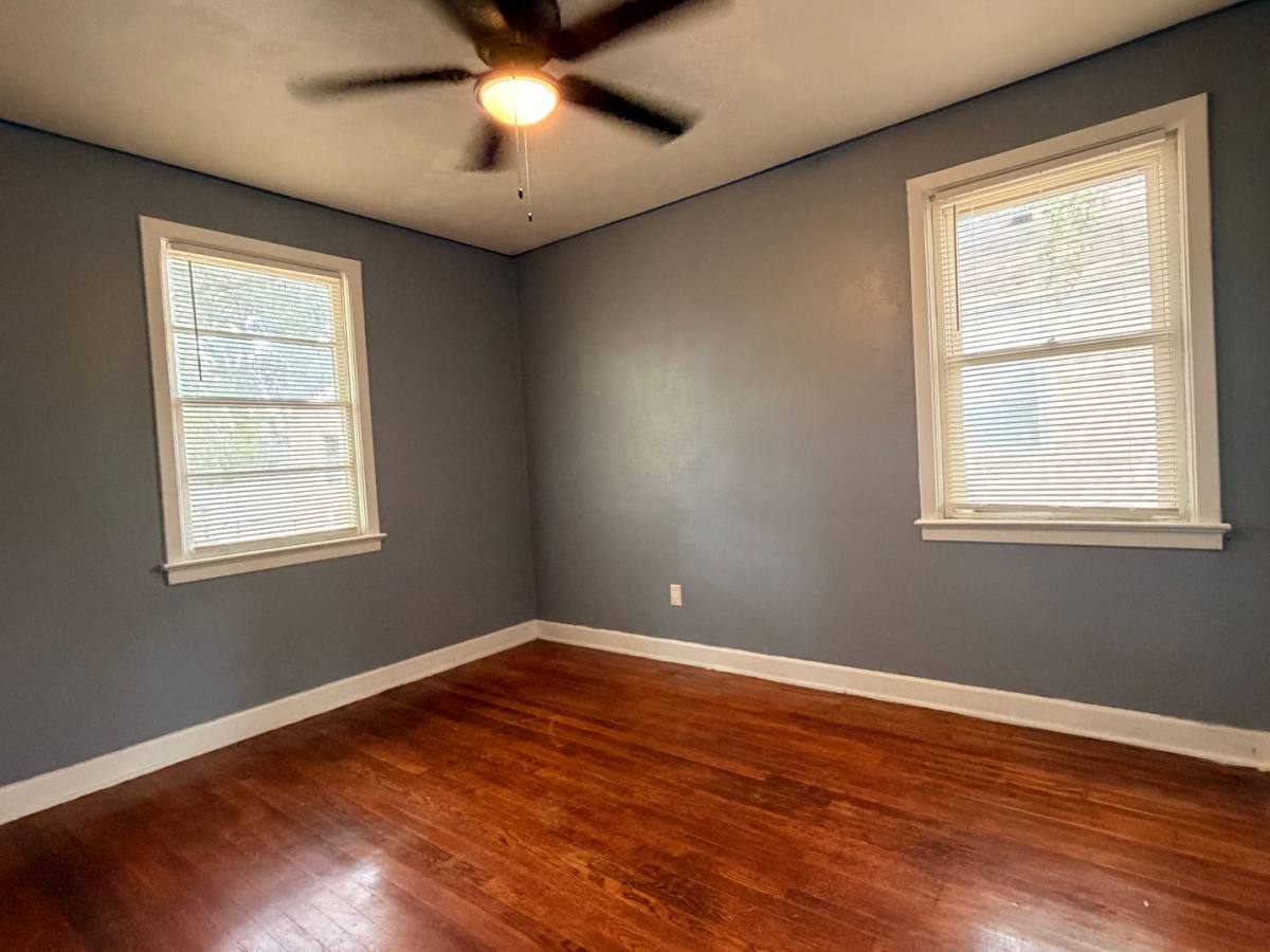 9451 Hickory St, Norfolk, VA 23503 - Apartment for Rent - Image 8