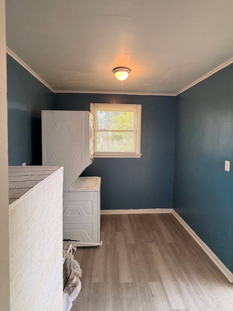9451 Hickory St, Norfolk, VA 23503 - Apartment for Rent - Image 5