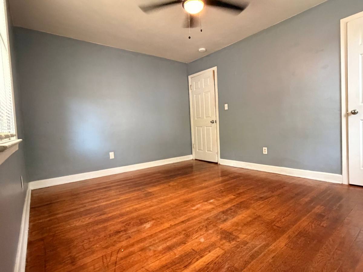 9451 Hickory St, Norfolk, VA 23503 - Apartment for Rent - Image 7