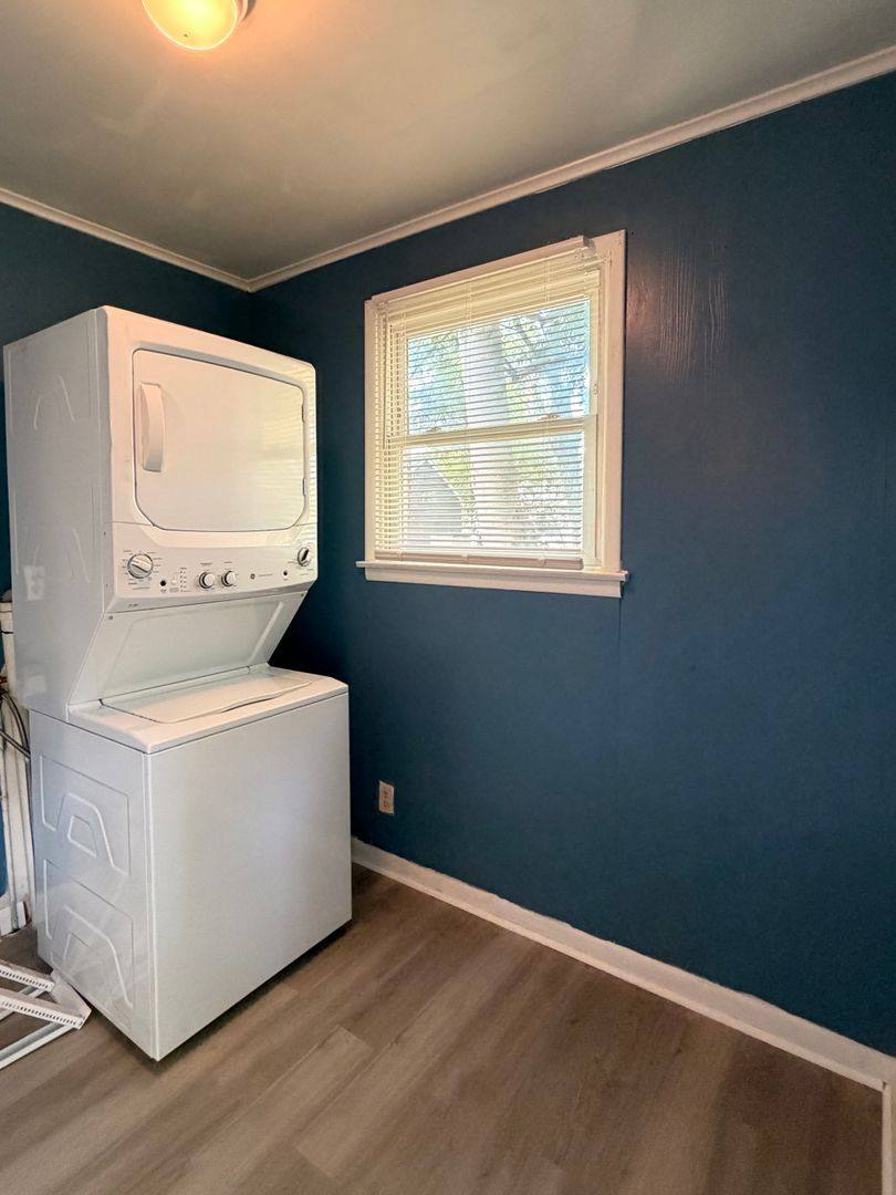 9451 Hickory St, Norfolk, VA 23503 - Apartment for Rent - Image 6