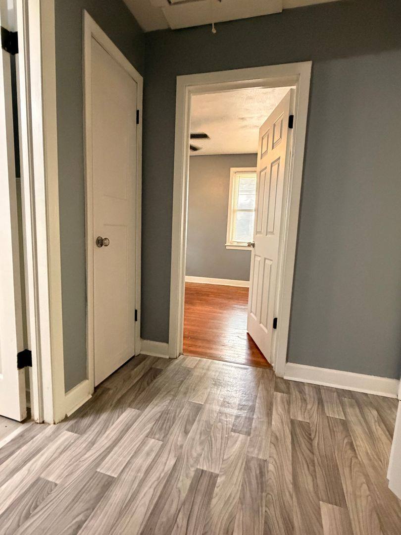 9451 Hickory St, Norfolk, VA 23503 - Apartment for Rent - Image 9