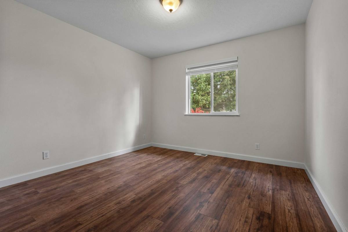 7358 N Aaron St, Coeur d'Alene, ID 83815 - House for Rent - Image 7