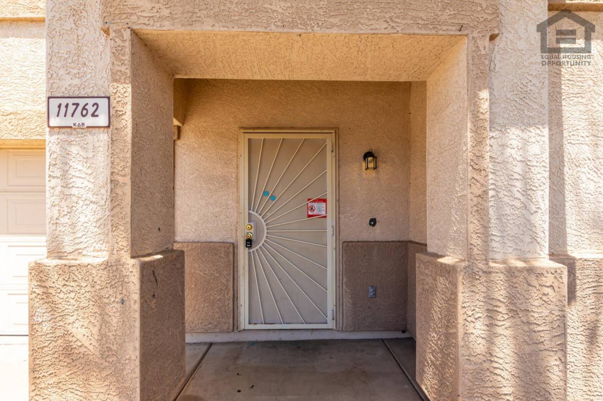 11762 W Main St, El Mirage, AZ 85335 - House for Rent - Image 6