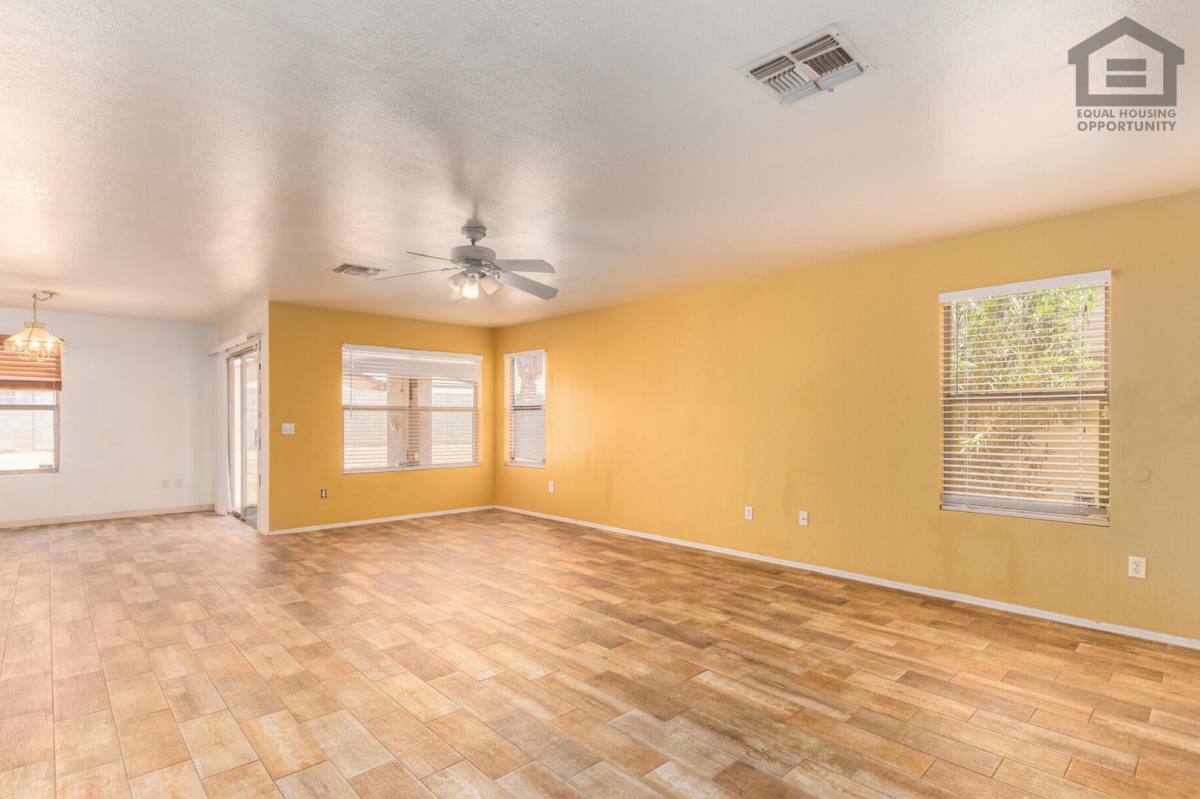 11762 W Main St, El Mirage, AZ 85335 - House for Rent - Image 8