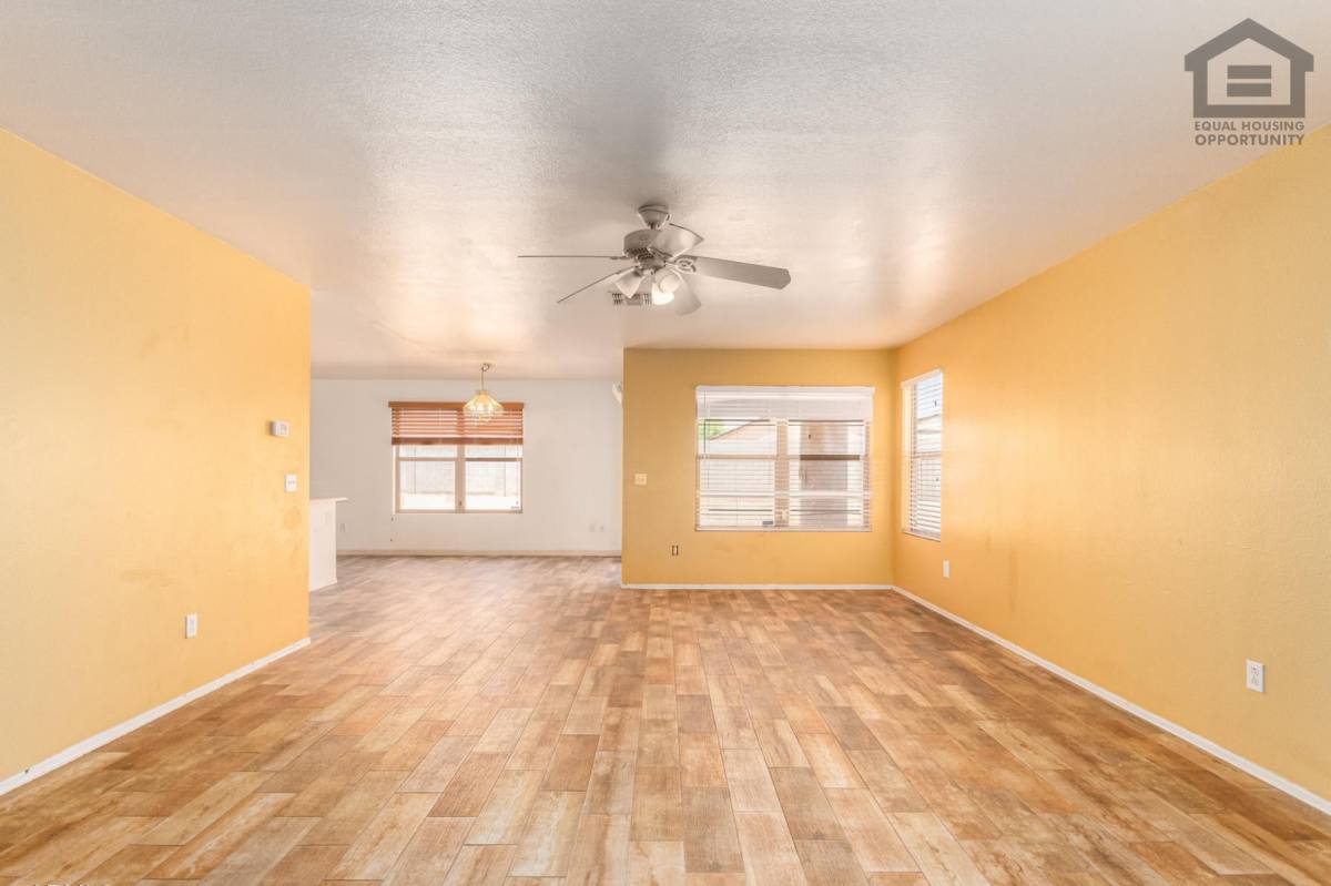 11762 W Main St, El Mirage, AZ 85335 - House for Rent - Image 9