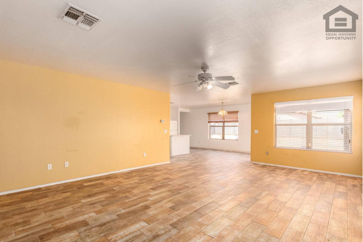 11762 W Main St, El Mirage, AZ 85335 - House for Rent - Image 10