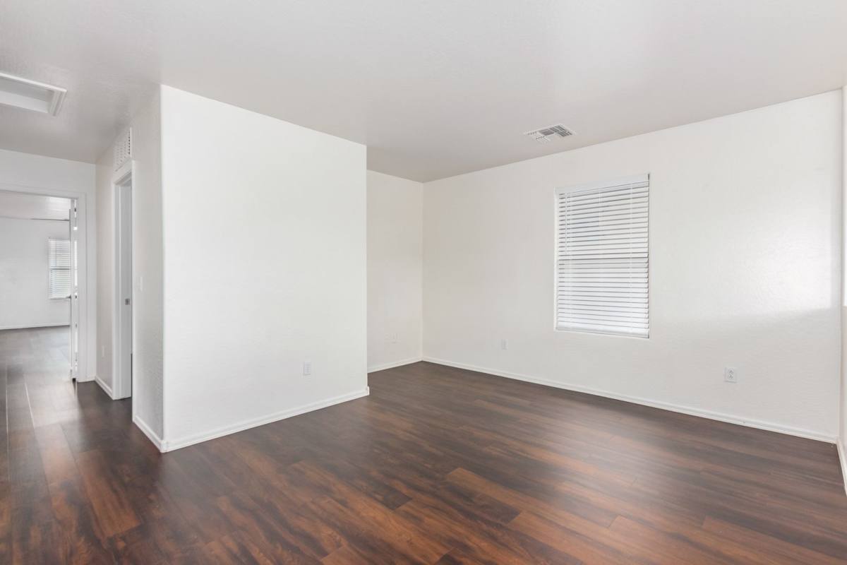 3879 E Kent Ave, Gilbert, AZ 85296 - House for Rent - Image 10
