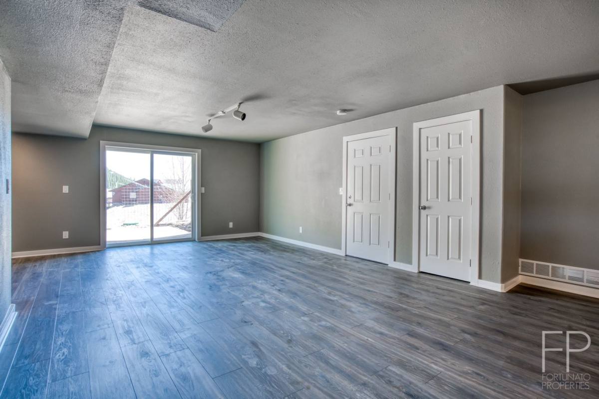 Apartment for rent at 1194 Co Rd 6, Alma, CO 80420