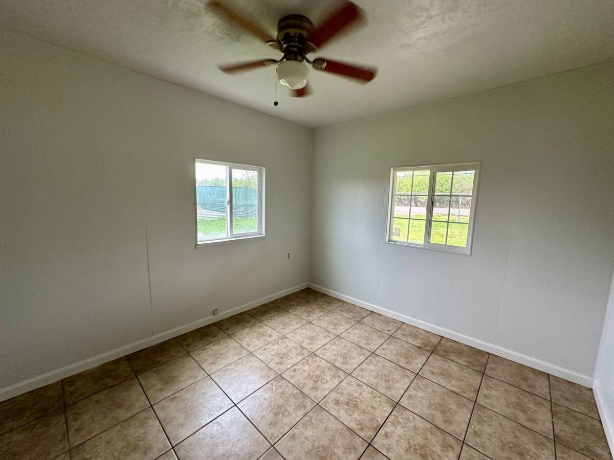 2464 Lathrop Rd, Lathrop, CA 95330 - House for Rent - Image 10