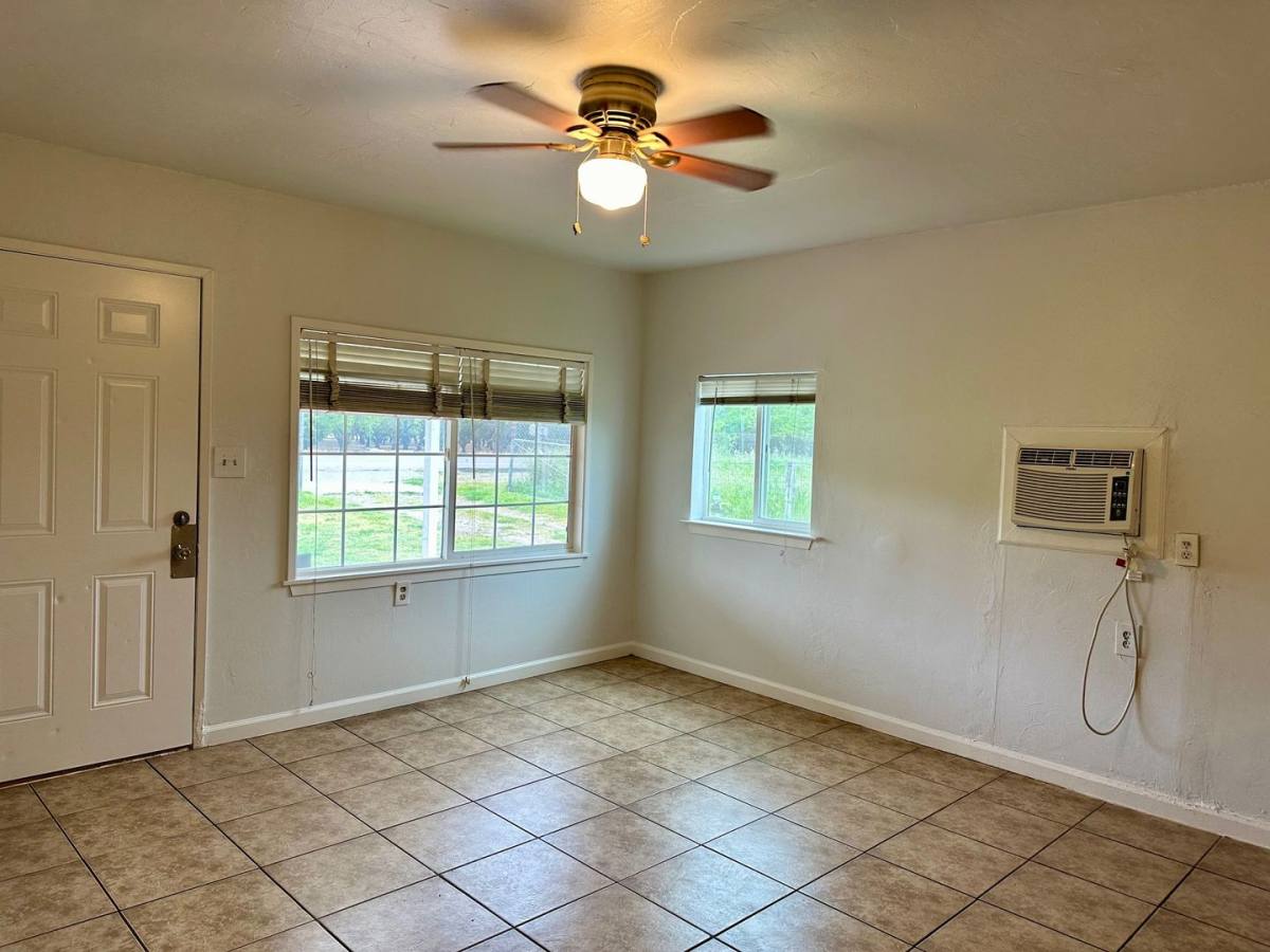 2464 Lathrop Rd, Lathrop, CA 95330 - House for Rent - Image 4