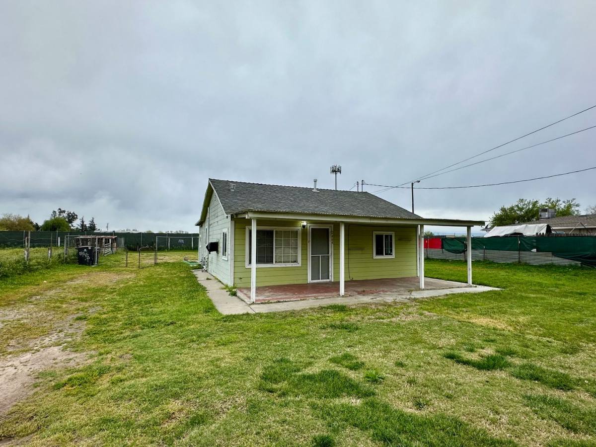 2464 Lathrop Rd, Lathrop, CA 95330 - House for Rent - Image 2