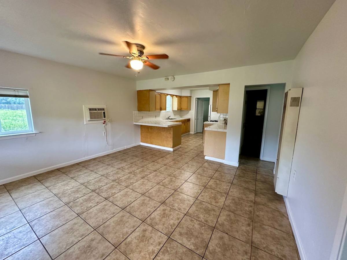 2464 Lathrop Rd, Lathrop, CA 95330 - House for Rent - Image 3