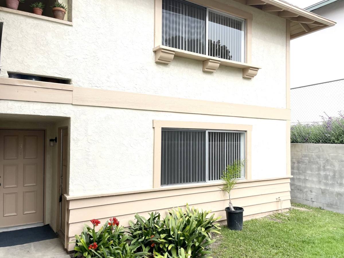2167 Via Esmarca #2, Oceanside, CA 92054 - Townhouse for Rent