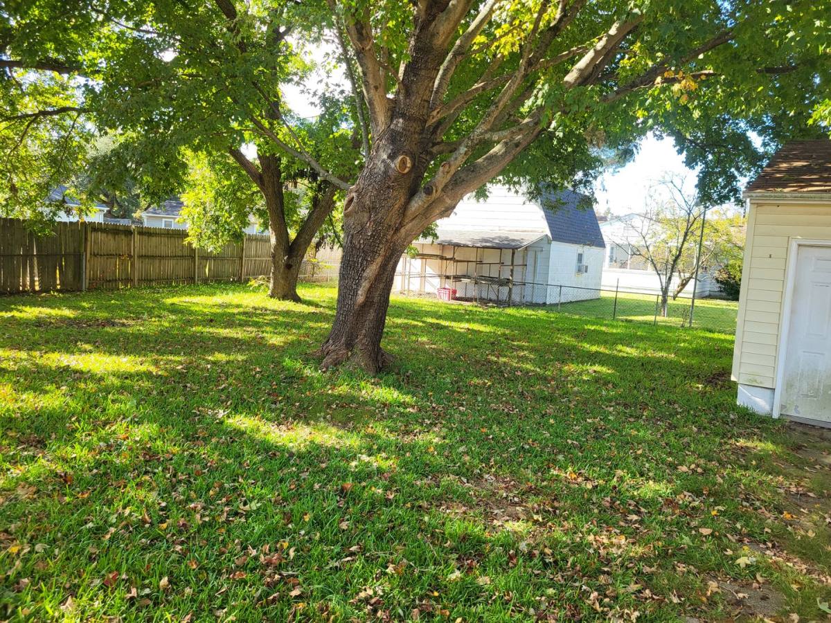 3305 Pattie Lane, Virginia Beach, VA 23464 - House for Rent - Image 2
