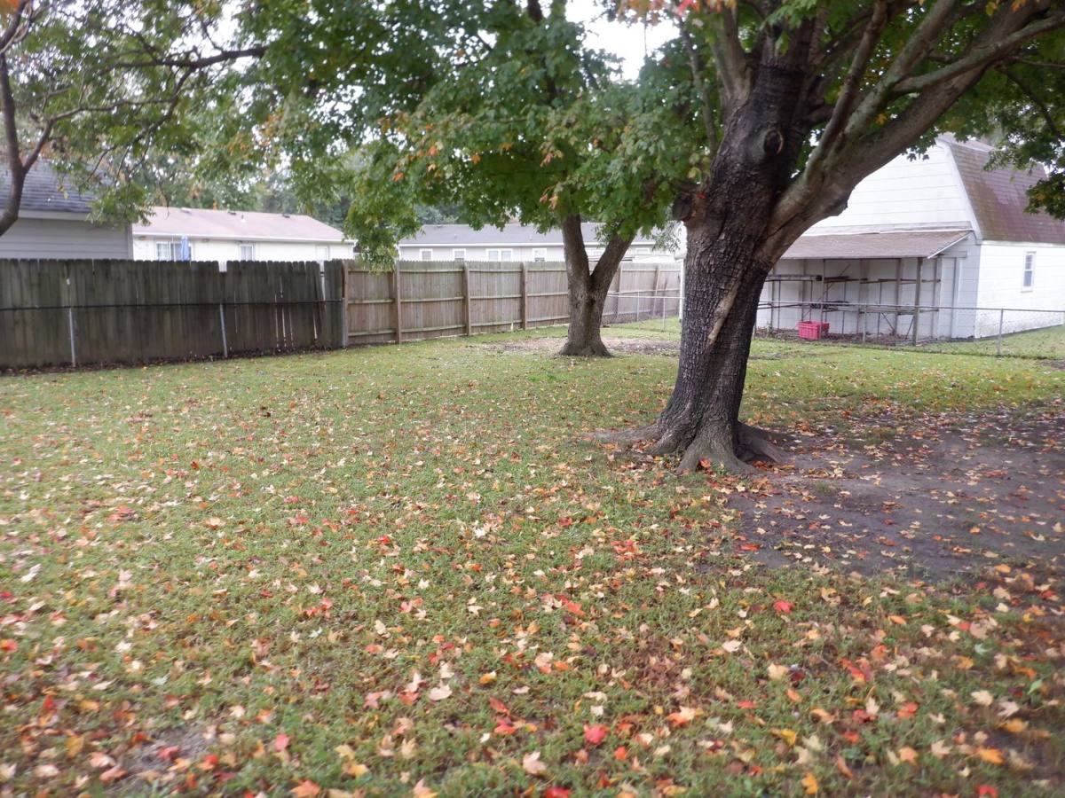 3305 Pattie Lane, Virginia Beach, VA 23464 - House for Rent - Image 5