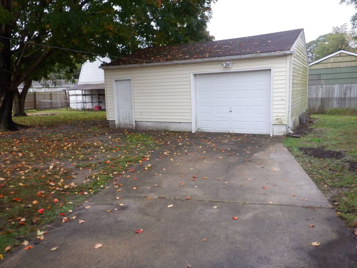 3305 Pattie Lane, Virginia Beach, VA 23464 - House for Rent - Image 4