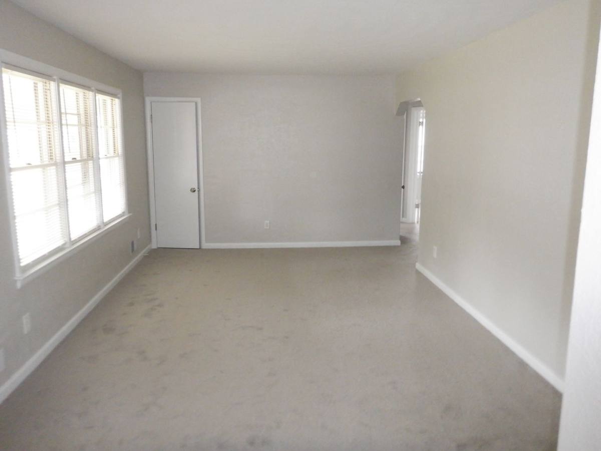 3305 Pattie Lane, Virginia Beach, VA 23464 - House for Rent - Image 10