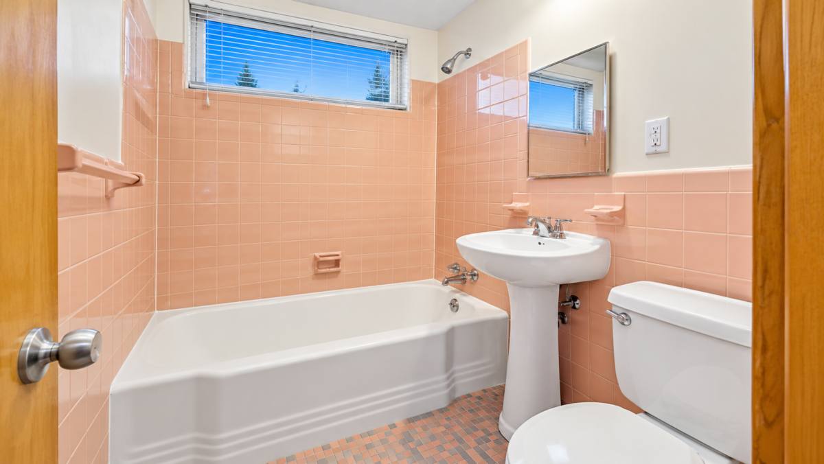 25 Wheeler St, St. Paul, MN 55105 - Apartment for Rent - Image 8