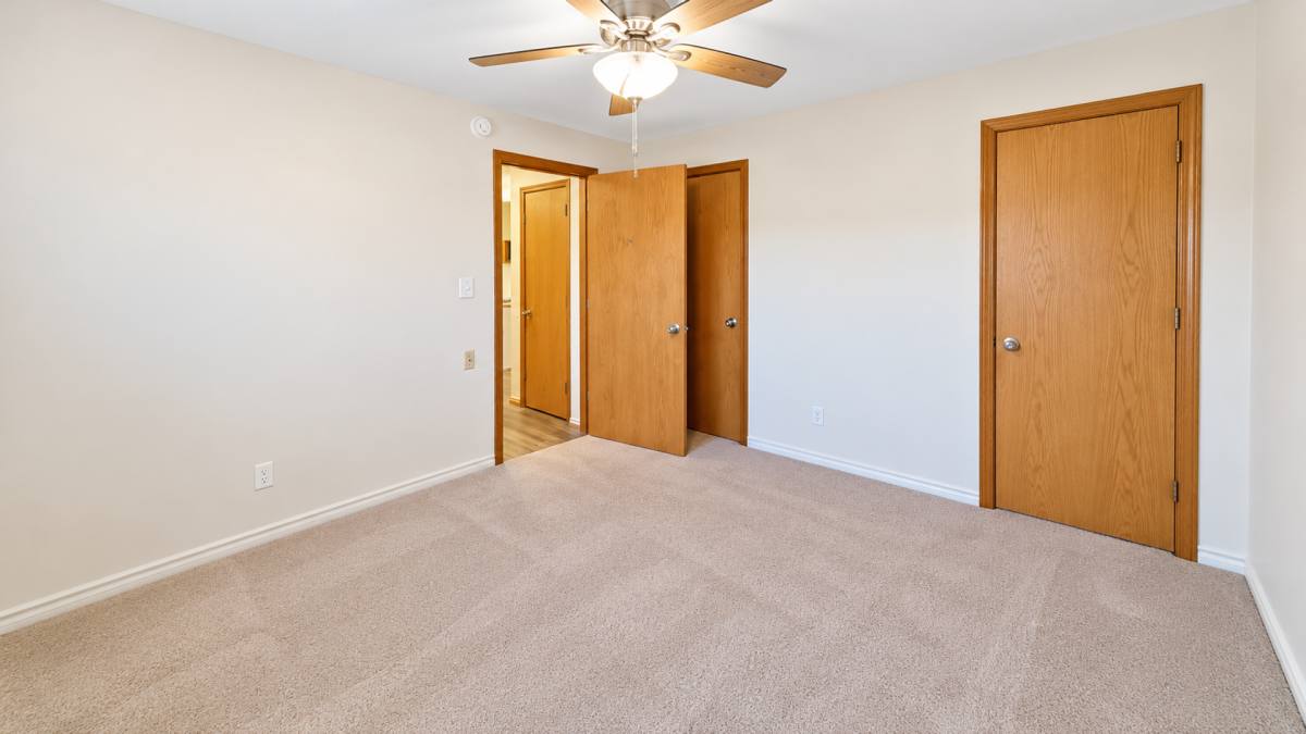 25 Wheeler St, St. Paul, MN 55105 - Apartment for Rent - Image 5