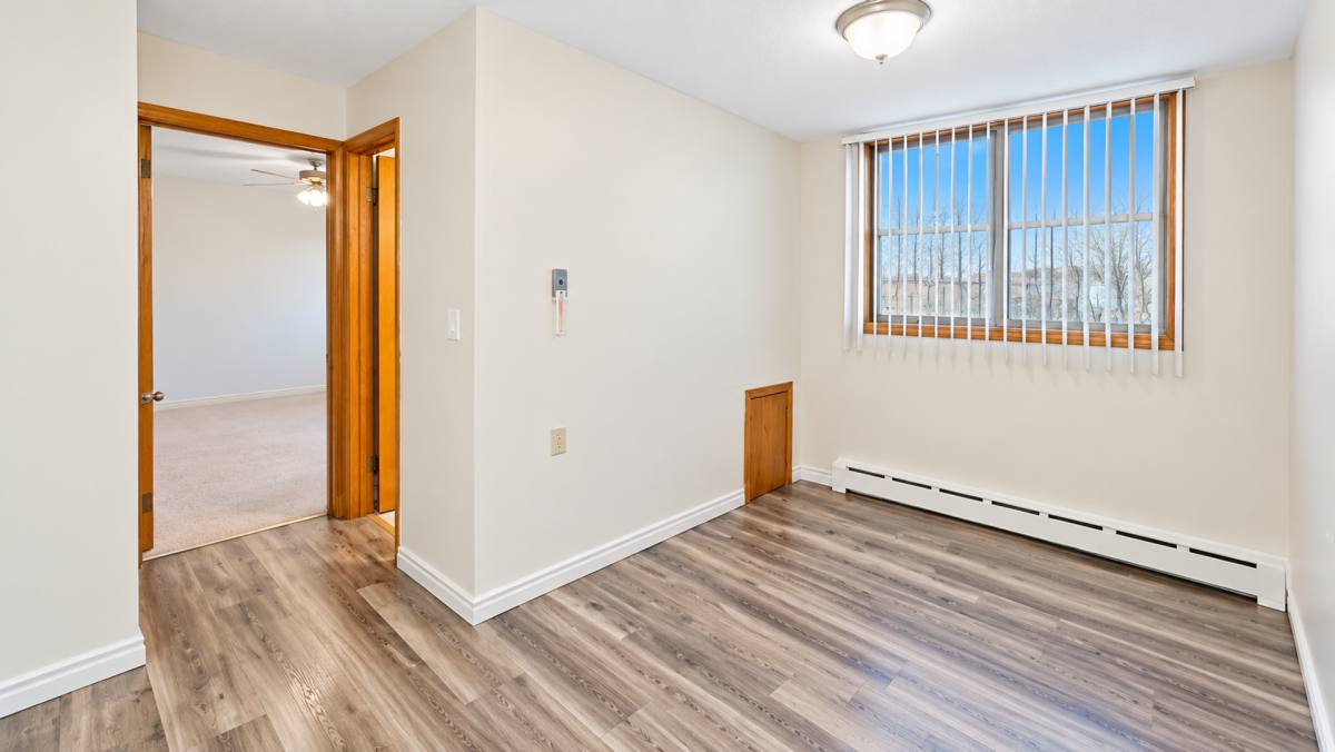 25 Wheeler St, St. Paul, MN 55105 - Apartment for Rent - Image 10