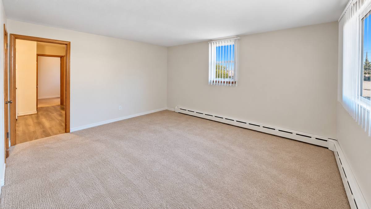 25 Wheeler St, St. Paul, MN 55105 - Apartment for Rent - Image 4