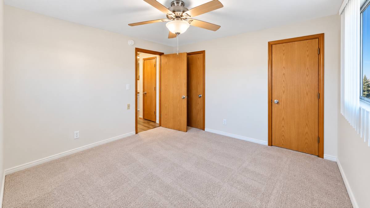 25 Wheeler St, St. Paul, MN 55105 - Apartment for Rent - Image 6