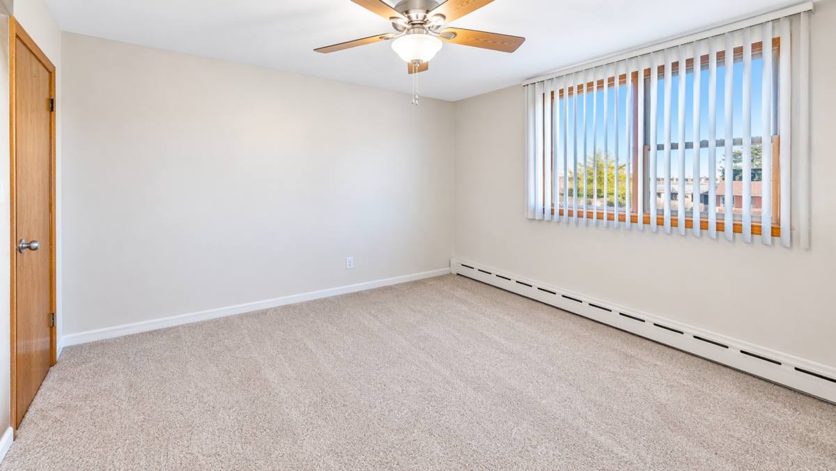 25 Wheeler St, St. Paul, MN 55105 - Apartment for Rent - Image 7
