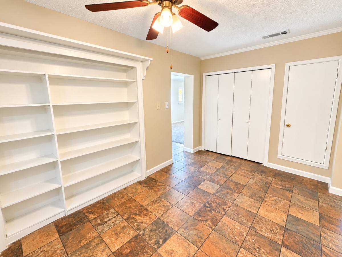1500 Sherrye Dr, Plano, TX 75074 - House for Rent - Image 10