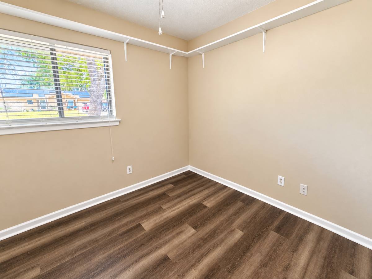 1500 Sherrye Dr, Plano, TX 75074 - House for Rent - Image 8
