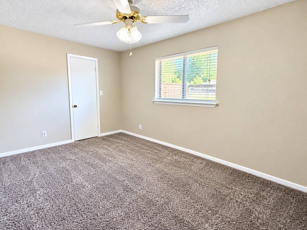 1500 Sherrye Dr, Plano, TX 75074 - House for Rent - Image 2